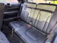 Audi Q7 3.0 Q7 S Line+ TDI Quattro Auto 4WD 5dr 22