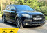 Audi Q7 3.0 Q7 S Line+ TDI Quattro Auto 4WD 5dr