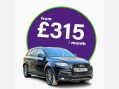 Audi Q7 3.0 Q7 S Line+ TDI Quattro Auto 4WD 5dr 1