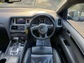 Audi Q7 3.0 Q7 S Line+ TDI Quattro Auto 4WD 5dr 47