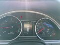 Audi Q7 3.0 Q7 S Line+ TDI Quattro Auto 4WD 5dr 15