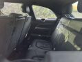 Audi Q7 3.0 Q7 S Line+ TDI Quattro Auto 4WD 5dr 39
