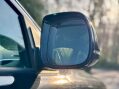 Audi Q7 3.0 Q7 S Line+ TDI Quattro Auto 4WD 5dr 64