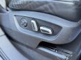 Audi Q7 3.0 Q7 S Line+ TDI Quattro Auto 4WD 5dr 59