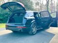 Audi Q7 3.0 Q7 S Line+ TDI Quattro Auto 4WD 5dr 4