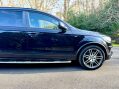 Audi Q7 3.0 Q7 S Line+ TDI Quattro Auto 4WD 5dr 37