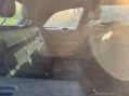 Audi Q7 3.0 Q7 S Line+ TDI Quattro Auto 4WD 5dr 24