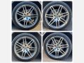 Audi Q7 3.0 Q7 S Line+ TDI Quattro Auto 4WD 5dr 11