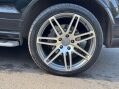 Audi Q7 3.0 Q7 S Line+ TDI Quattro Auto 4WD 5dr 66