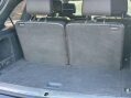 Audi Q7 3.0 Q7 S Line+ TDI Quattro Auto 4WD 5dr 21
