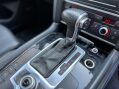 Audi Q7 3.0 Q7 S Line+ TDI Quattro Auto 4WD 5dr 6