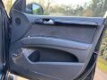Audi Q7 3.0 Q7 S Line+ TDI Quattro Auto 4WD 5dr 56