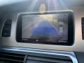 Audi Q7 3.0 Q7 S Line+ TDI Quattro Auto 4WD 5dr 12