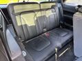 Audi Q7 3.0 Q7 S Line+ TDI Quattro Auto 4WD 5dr 41