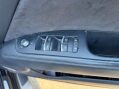 Audi Q7 3.0 Q7 S Line+ TDI Quattro Auto 4WD 5dr 55