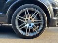 Audi Q7 3.0 Q7 S Line+ TDI Quattro Auto 4WD 5dr 68