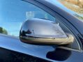 Audi Q7 3.0 Q7 S Line+ TDI Quattro Auto 4WD 5dr 63