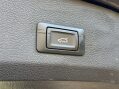 Audi Q7 3.0 Q7 S Line+ TDI Quattro Auto 4WD 5dr 20