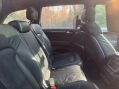 Audi Q7 3.0 Q7 S Line+ TDI Quattro Auto 4WD 5dr 51