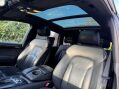 Audi Q7 3.0 Q7 S Line+ TDI Quattro Auto 4WD 5dr 5