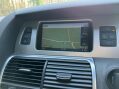 Audi Q7 3.0 Q7 S Line+ TDI Quattro Auto 4WD 5dr 13