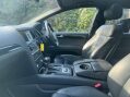 Audi Q7 3.0 Q7 S Line+ TDI Quattro Auto 4WD 5dr 30