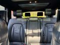 Audi Q7 3.0 Q7 S Line+ TDI Quattro Auto 4WD 5dr 7