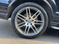 Audi Q7 3.0 Q7 S Line+ TDI Quattro Auto 4WD 5dr 67