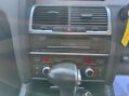 Audi Q7 3.0 Q7 S Line+ TDI Quattro Auto 4WD 5dr 52