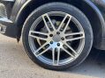 Audi Q7 3.0 Q7 S Line+ TDI Quattro Auto 4WD 5dr 65