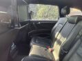 Audi Q7 3.0 Q7 S Line+ TDI Quattro Auto 4WD 5dr 31
