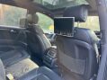 Audi Q7 3.0 Q7 S Line+ TDI Quattro Auto 4WD 5dr 49