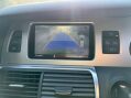 Audi Q7 3.0 Q7 S Line+ TDI Quattro Auto 4WD 5dr 14