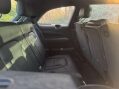 Audi Q7 3.0 Q7 S Line+ TDI Quattro Auto 4WD 5dr 40