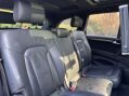 Audi Q7 3.0 Q7 S Line+ TDI Quattro Auto 4WD 5dr 50