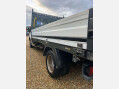 Ford Transit 2.2 Transit 350 6
