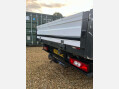 Ford Transit 2.2 Transit 350 7