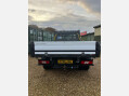 Ford Transit 2.2 Transit 350 8