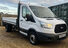 Ford Transit 2.2 Transit 350