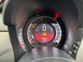 Abarth 595 1.4 595 Turismo 3dr 65