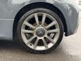 Abarth 595 1.4 595 Turismo 3dr 61