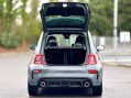 Abarth 595 1.4 595 Turismo 3dr 17