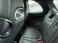 Abarth 595 1.4 595 Turismo 3dr 29