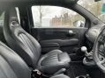 Abarth 595 1.4 595 Turismo 3dr 52