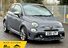 Abarth 595 1.4 595 Turismo 3dr