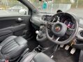 Abarth 595 1.4 595 Turismo 3dr 4