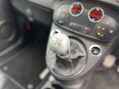 Abarth 595 1.4 595 Turismo 3dr 5