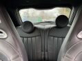 Abarth 595 1.4 595 Turismo 3dr 6