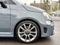 Abarth 595 1.4 595 Turismo 3dr 9