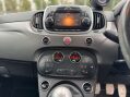 Abarth 595 1.4 595 Turismo 3dr 10